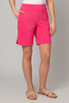 Malibu Pink