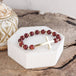 Cranberry