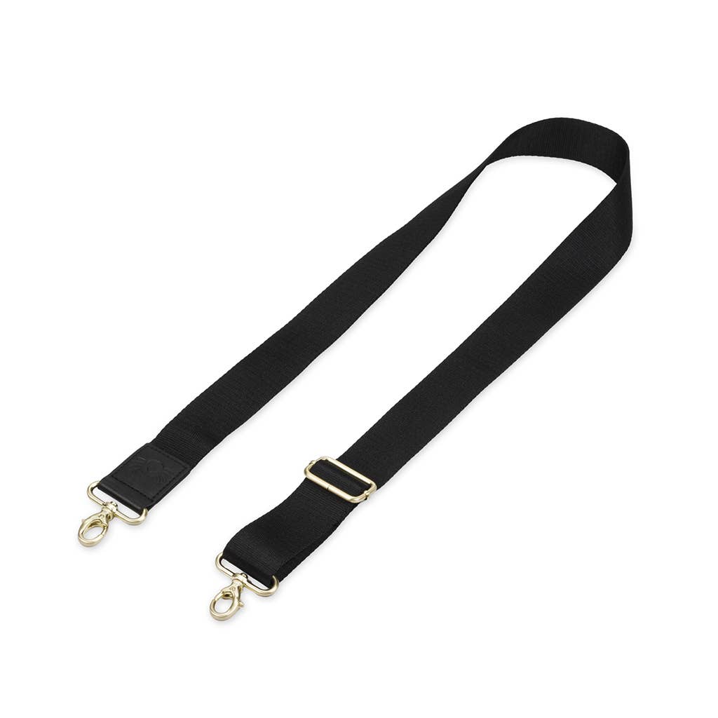 Itzy Ritzy - Dream Convertible™ Coffee & Cream Diaper Bag