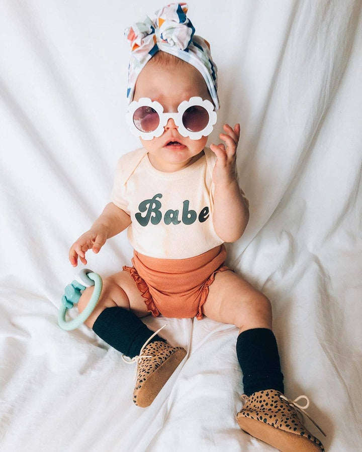 Itzy Ritzy - *NEW OPTION* Ritzy Rattle™ Silicone Teether Rattles: Highland Cow