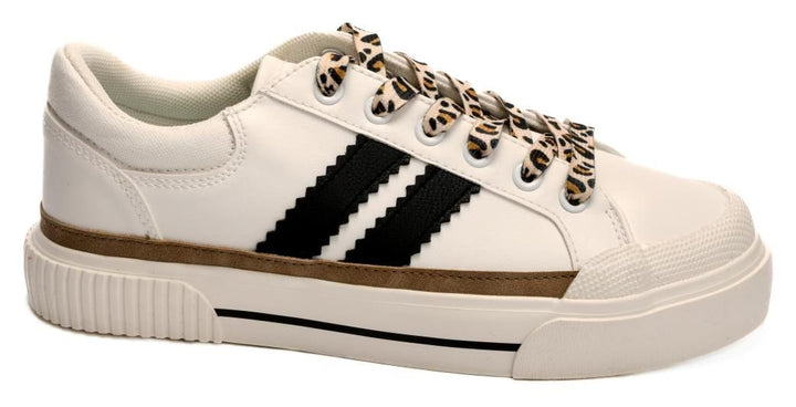 Corkys Thats Her Womens Sneakers