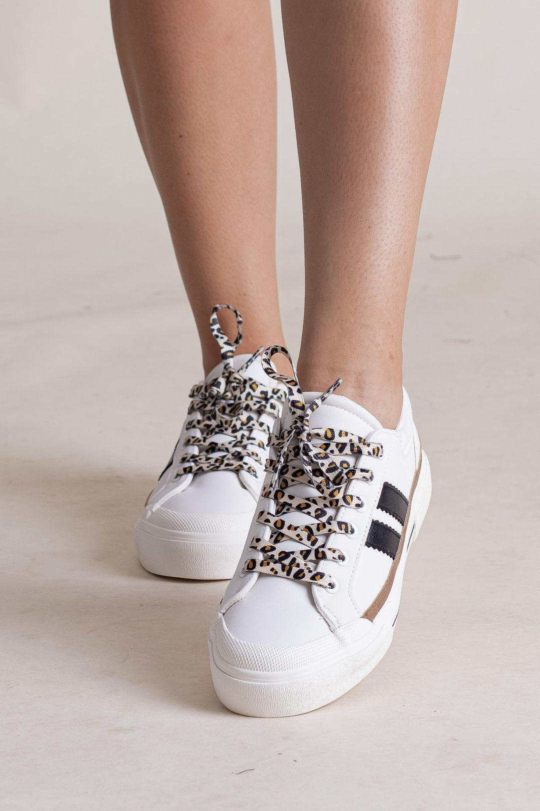 Corkys Thats Her Womens Sneakers