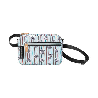 Petunia Pickle Bottom Disney & Pixar Adventurer Belt Bag