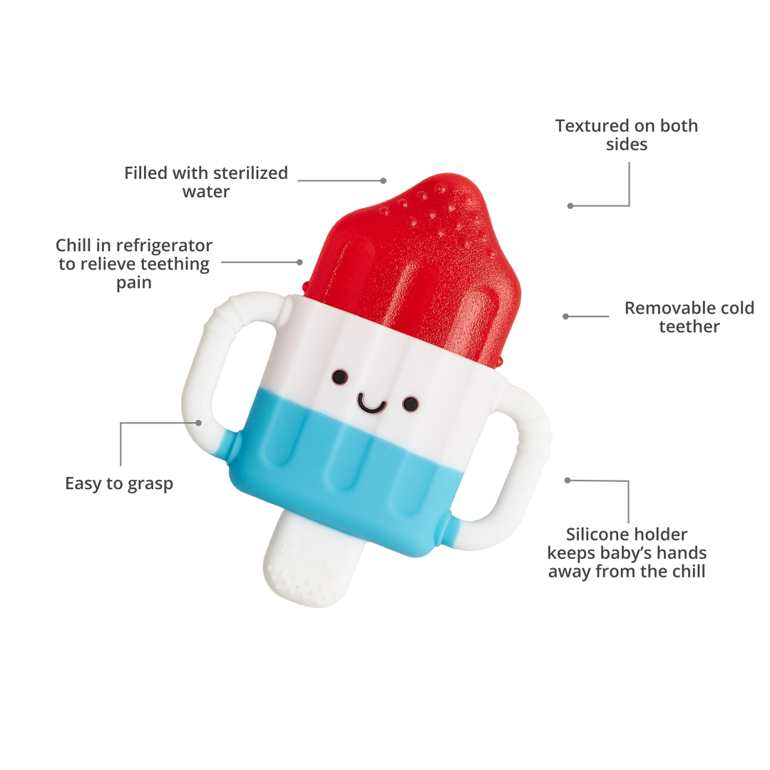 Itzy Ritzy -  Itzy Cool™